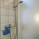 Tiny Nika Apartment